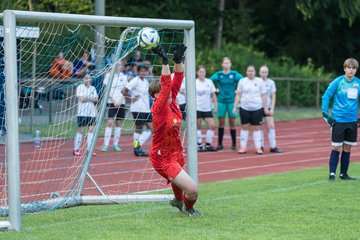 Bild 176 - Loewinnen Cup